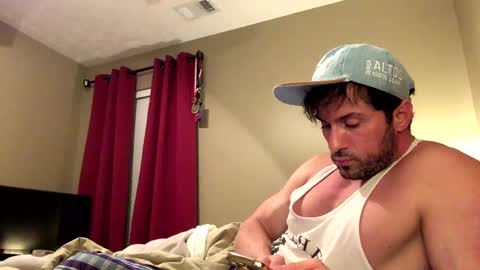 Snapshot of diegodavids chatting on 01/05/25, 03:22 diegodavids online show from 01/05/25, 03:22