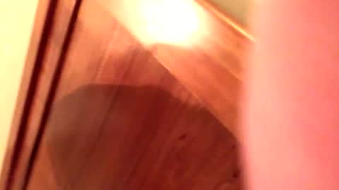 Snapshot of diegodavids chatting on 01/12/25, 02:14 diegodavids online show from 01/12/25, 02:14