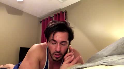 Snapshot of diegodavids chatting on 01/18/25, 04:26 diegodavids online show from 01/18/25, 04:26
