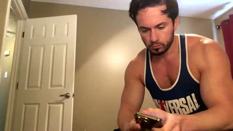 Snapshot of diegodavids chatting on 01/20/25, 06:10 diegodavids online show from 01/20/25, 06:10