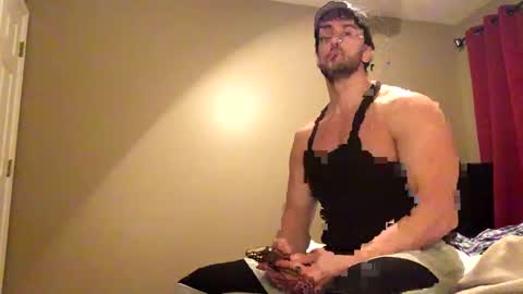 Snapshot of diegodavids chatting on 01/25/25, 12:27 diegodavids online show from 01/25/25, 12:27