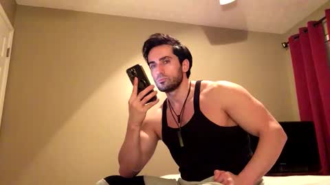 Snapshot of diegodavids chatting on 01/27/25, 02:42 diegodavids online show from 01/27/25, 02:42