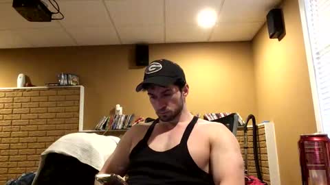 Snapshot of diegodavids chatting on 01/28/25, 02:21 diegodavids online show from 01/28/25, 02:21
