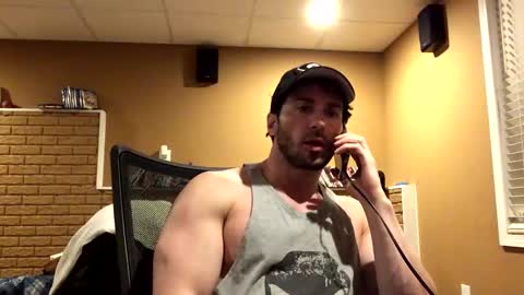 Snapshot of diegodavids chatting on 01/29/25, 03:12 diegodavids online show from 01/29/25, 03:12