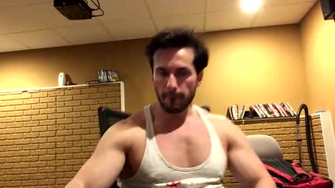 Snapshot of diegodavids chatting on 01/30/25, 02:49 diegodavids online show from 01/30/25, 02:49