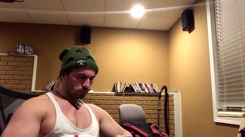 Snapshot of diegodavids chatting on 01/31/25, 04:14 diegodavids online show from 01/31/25, 04:14