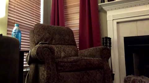 Snapshot of diegodavids chatting on 01/31/25, 03:55 diegodavids online show from 01/31/25, 03:55