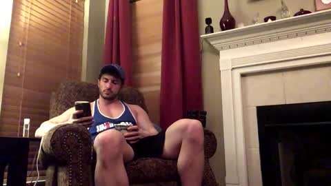 Snapshot of diegodavids chatting on 02/06/25, 03:27 diegodavids online show from 02/06/25, 03:27