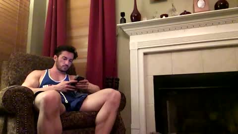 Snapshot of diegodavids chatting on 02/07/25, 03:12 diegodavids online show from 02/07/25, 03:12