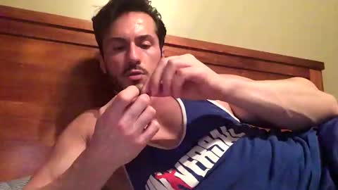 Snapshot of diegodavids chatting on 02/09/25, 11:15 diegodavids online show from 02/09/25, 11:15