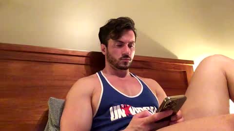 Snapshot of diegodavids chatting on 02/10/25, 06:45 diegodavids online show from 02/10/25, 06:45