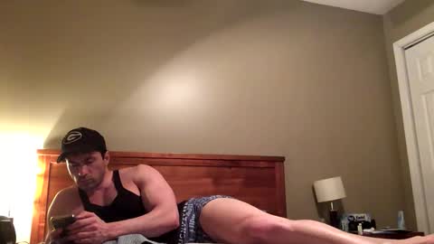 Snapshot of diegodavids chatting on 02/12/25, 10:48 diegodavids online show from 02/12/25, 10:48