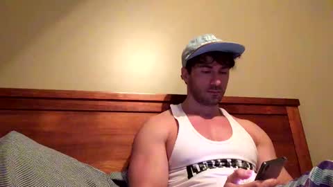 Snapshot of diegodavids chatting on 02/17/25, 02:59 diegodavids online show from 02/17/25, 02:59