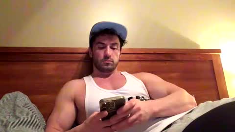 Snapshot of diegodavids chatting on 02/17/25, 10:14 diegodavids online show from 02/17/25, 10:14
