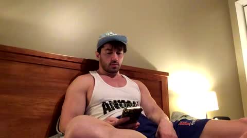 Snapshot of diegodavids chatting on 02/19/25, 04:00 diegodavids online show from 02/19/25, 04:00