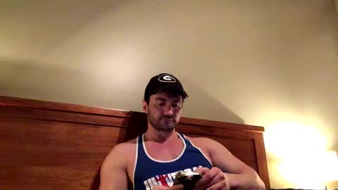 Snapshot of diegodavids chatting on 02/19/25, 09:14 diegodavids online show from 02/19/25, 09:14