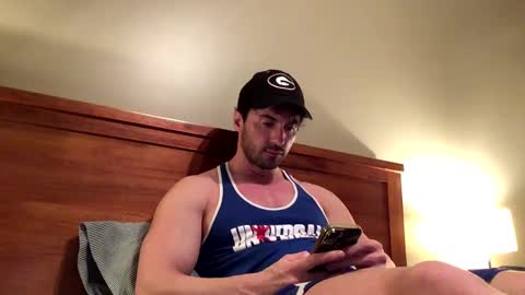 Snapshot of diegodavids chatting on 02/20/25, 01:57 diegodavids online show from 02/20/25, 01:57