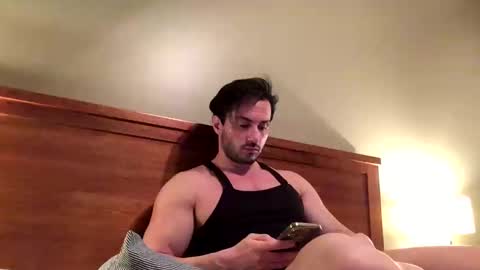 Snapshot of diegodavids chatting on 02/21/25, 10:15 diegodavids online show from 02/21/25, 10:15