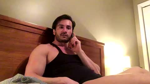 Snapshot of diegodavids chatting on 02/22/25, 03:01 diegodavids online show from 02/22/25, 03:01
