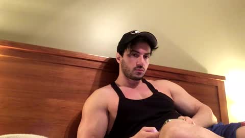 Snapshot of diegodavids chatting on 02/22/25, 01:57 diegodavids online show from 02/22/25, 01:57