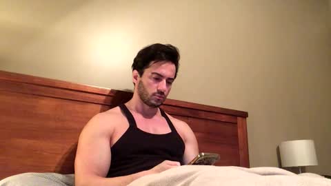 Snapshot of diegodavids chatting on 02/23/25, 04:24 diegodavids online show from 02/23/25, 04:24