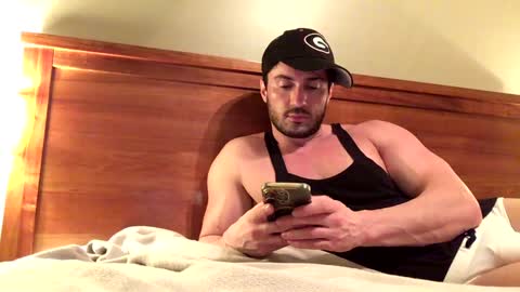 Snapshot of diegodavids chatting on 02/26/25, 12:27 diegodavids online show from 02/26/25, 12:27