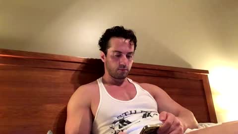 Snapshot of diegodavids chatting on 02/26/25, 11:04 diegodavids online show from 02/26/25, 11:04