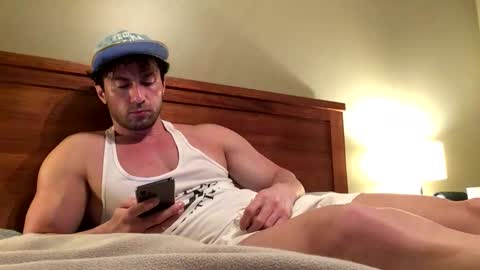 Snapshot of diegodavids chatting on 02/27/25, 02:10 diegodavids online show from 02/27/25, 02:10