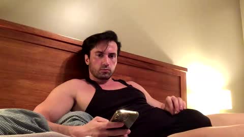 Snapshot of diegodavids chatting on 02/28/25, 10:39 diegodavids online show from 02/28/25, 10:39