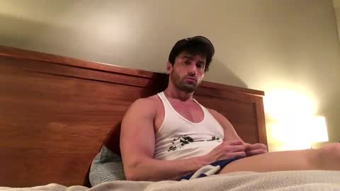 Snapshot of diegodavids chatting on 03/03/25, 11:35 diegodavids online show from 03/03/25, 11:35