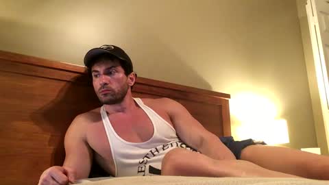 Snapshot of diegodavids chatting on 03/04/25, 02:38 diegodavids online show from 03/04/25, 02:38