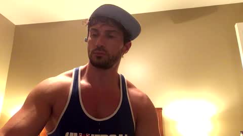 Snapshot of diegodavids chatting on 03/06/25, 02:19 diegodavids online show from 03/06/25, 02:19