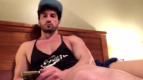 Snapshot of diegodavids chatting on 03/06/25, 11:31 diegodavids online show from 03/06/25, 11:31