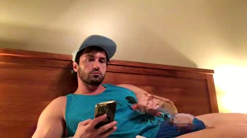 Snapshot of diegodavids chatting on 03/08/25, 02:55 diegodavids online show from 03/08/25, 02:55