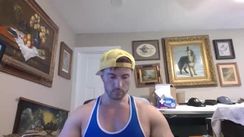 Snapshot of diegodavids chatting on 09/09/25, 10:53 diegodavids online show from 09/09/25, 10:53