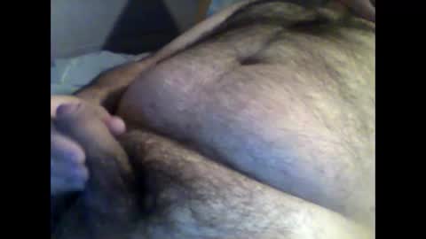 Snapshot of diegomax chatting on 01/12/25, 01:37 GERMAN online show from 01/12/25, 01:37