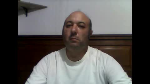 Snapshot of diegomax chatting on 11/06/25, 02:34 GERMAN online show from 11/06/25, 02:34