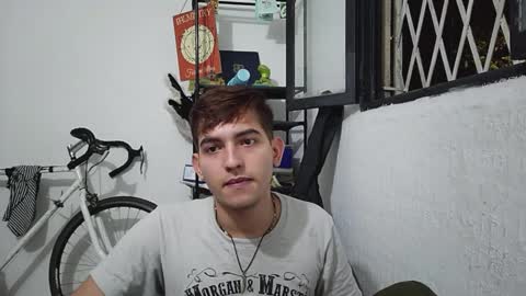 Snapshot of diegorogue_ chatting on 12/31/24, 01:57 Diego rogue online show from 12/31/24, 01:57