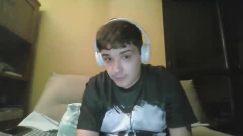 diegovicioso online show from 09/14/25, 10:20