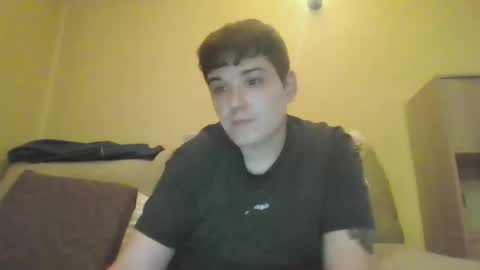 diegovicioso online show from 10/03/25, 10:51