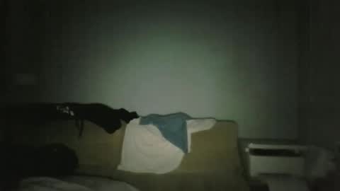 diegovicioso online show from 11/05/25, 09:04