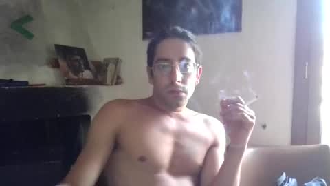 Diego yeah 1993 online show from 07/13/26, 02:20