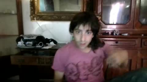 Diego yeah 1993 online show from 07/14/26, 05:45
