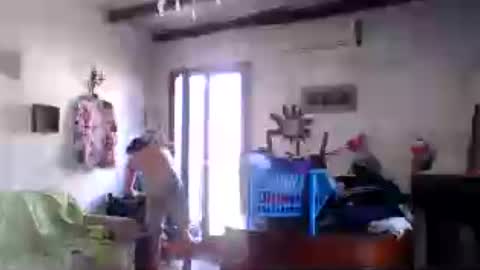 Diego yeah 1993 online show from 07/28/26, 02:57