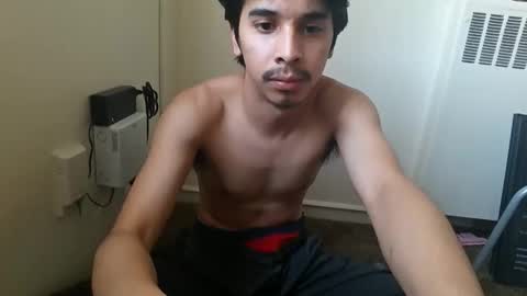 Snapshot of diegr2 chatting on 04/19/26, 11:51 diegr2 online show from 04/19/26, 11:51