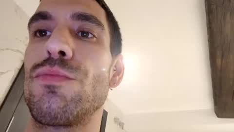 Snapshot of dieguito124 chatting on 01/08/25, 12:38 dieguito124 online show from 01/08/25, 12:38