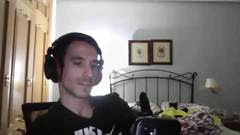 Snapshot of dieguito124 chatting on 01/27/25, 04:41 dieguito124 online show from 01/27/25, 04:41