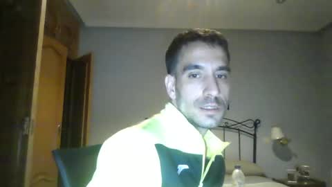 Snapshot of dieguito124 chatting on 02/09/25, 02:49 dieguito124 online show from 02/09/25, 02:49