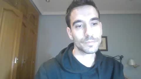 Snapshot of dieguito124 chatting on 03/01/25, 07:59 dieguito124 online show from 03/01/25, 07:59