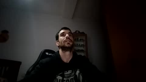dieguito124 online show from 03/14/26, 05:18